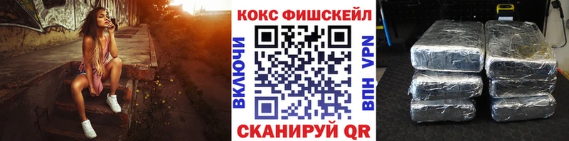 КОКАИН FishScale  OMG сайт  Малмыж 