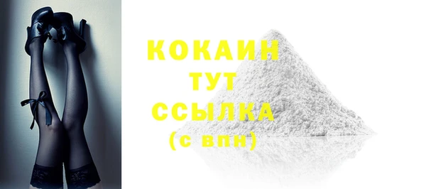 сатива Белоозёрский