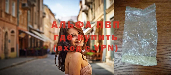 ешки Тавда