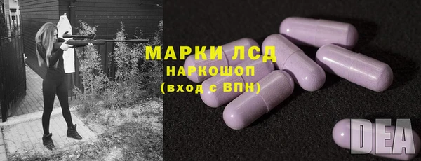 ГАЛЛЮЦИНОГЕННЫЕ ГРИБЫ Беломорск