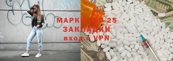 ГАЛЛЮЦИНОГЕННЫЕ ГРИБЫ Беломорск